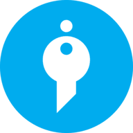 youturn - ShareChat